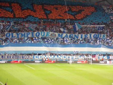 03-OM-RENNES 08.jpg
